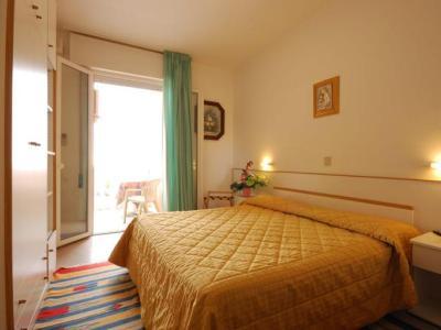 Hotel Antoniana