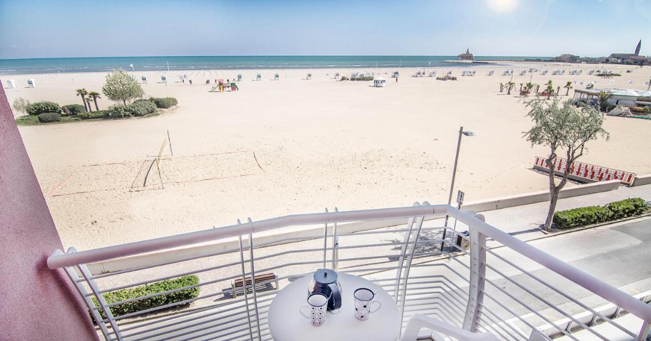 Antoniana Hotel 3*