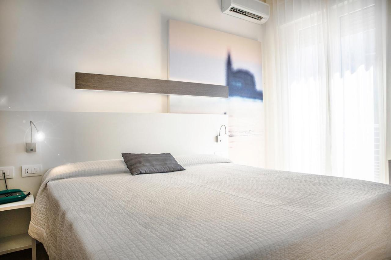 Antoniana Hotel Caorle